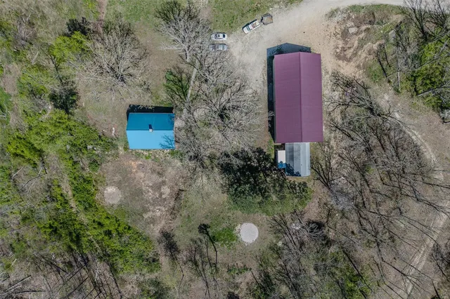 $275,000 | 14505 Private Drive, Newburg, MO 65550