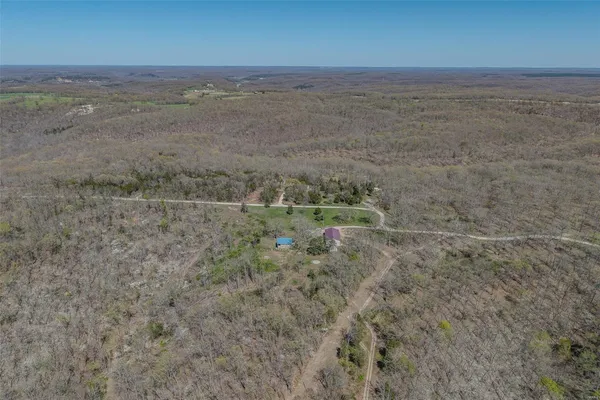 $275,000 | 14505 Private Drive, Newburg, MO 65550