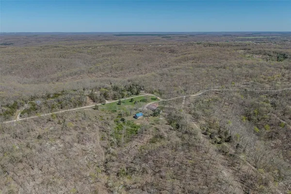 $275,000 | 14505 Private Drive, Newburg, MO 65550