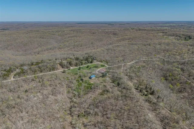 $275,000 | 14505 Private Drive, Newburg, MO 65550