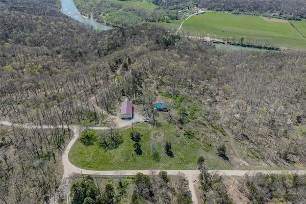 $275,000 | 14505 Private Drive, Newburg, MO 65550