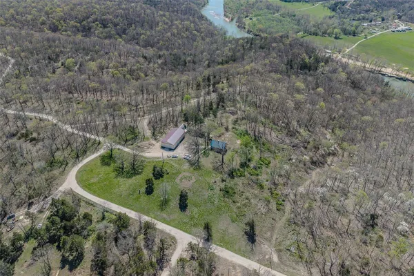 $275,000 | 14505 Private Drive, Newburg, MO 65550