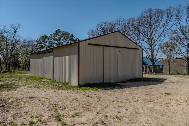 $275,000 | 14505 Private Drive, Newburg, MO 65550