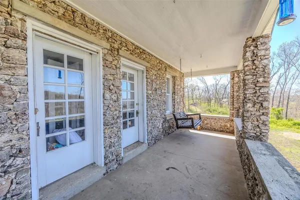 $275,000 | 14505 Private Drive, Newburg, MO 65550