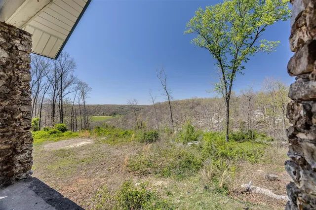 $275,000 | 14505 Private Drive, Newburg, MO 65550