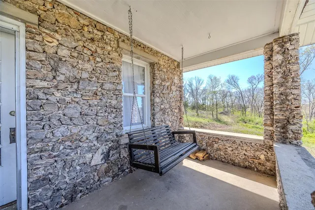 $275,000 | 14505 Private Drive, Newburg, MO 65550