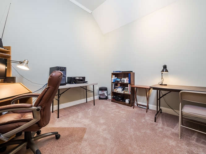 7520 Lead Mine Road, Unit 302 Raleigh, NC 27615 - Photo 20 of 25 Photo 20