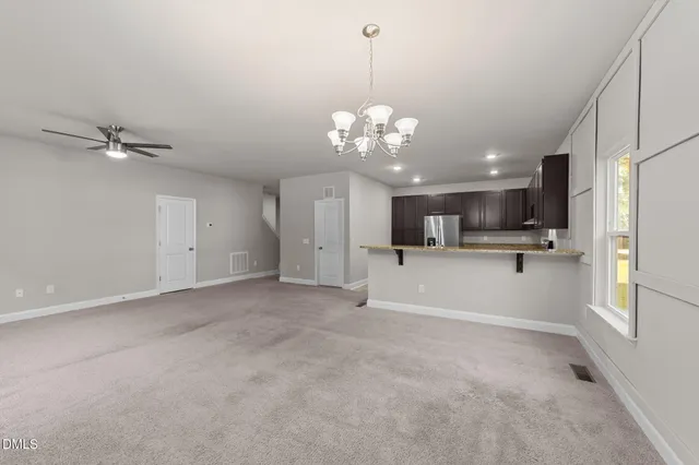 a view of a kitchen with a sink and dishwasher a kitchen view