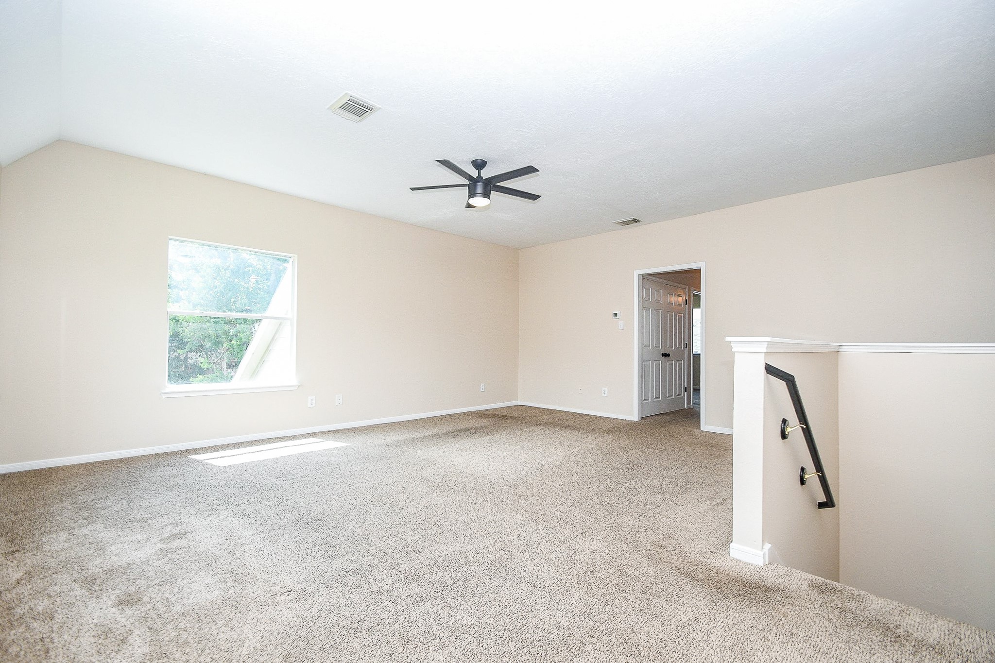19207 Relay Road Humble, TX 77346 - Photo 24 of 34 game room