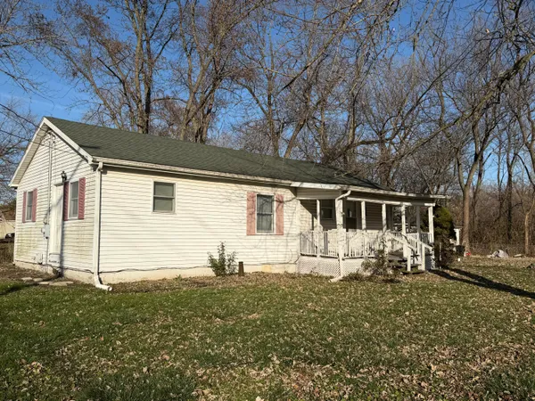 $135,000 | 5706 West 43rd Avenue, Gary, IN 46408
