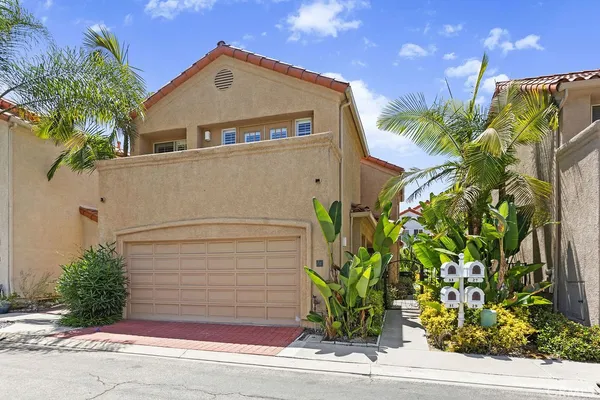 $6,000 | 31 Antigua, Dana Point, CA 92629