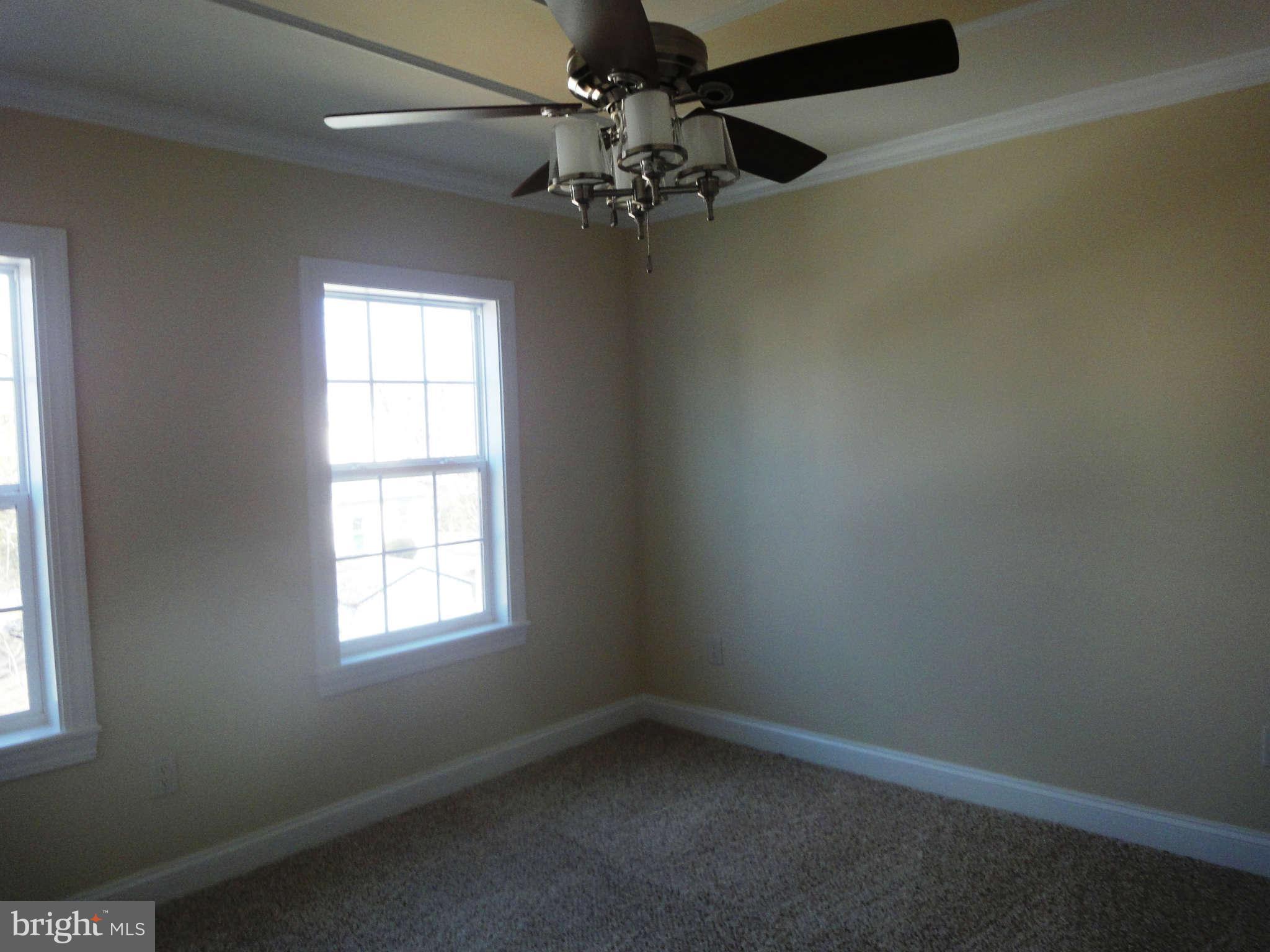 3624 Hineline Road Baltimore, MD 21229 - Photo 14 of 20 Bedroom
