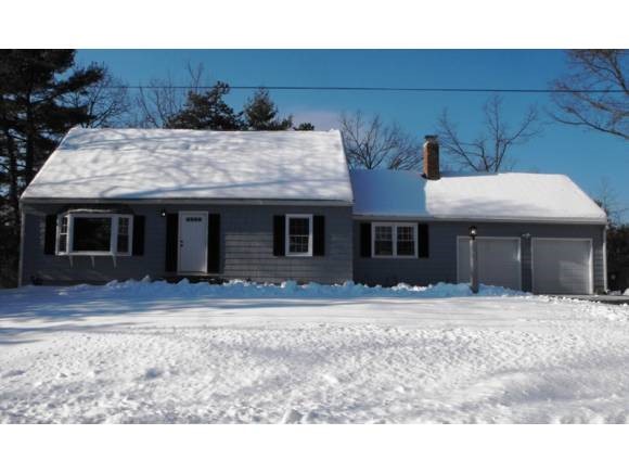 4 Shady Hill Road Nashua, NH 03063 - Photo 1 of 1 Gallery Image 1