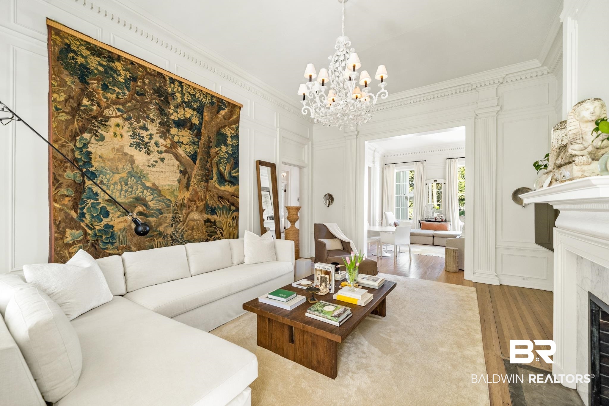 1207 Government Street Mobile, AL 36604 - Photo 10 of 38