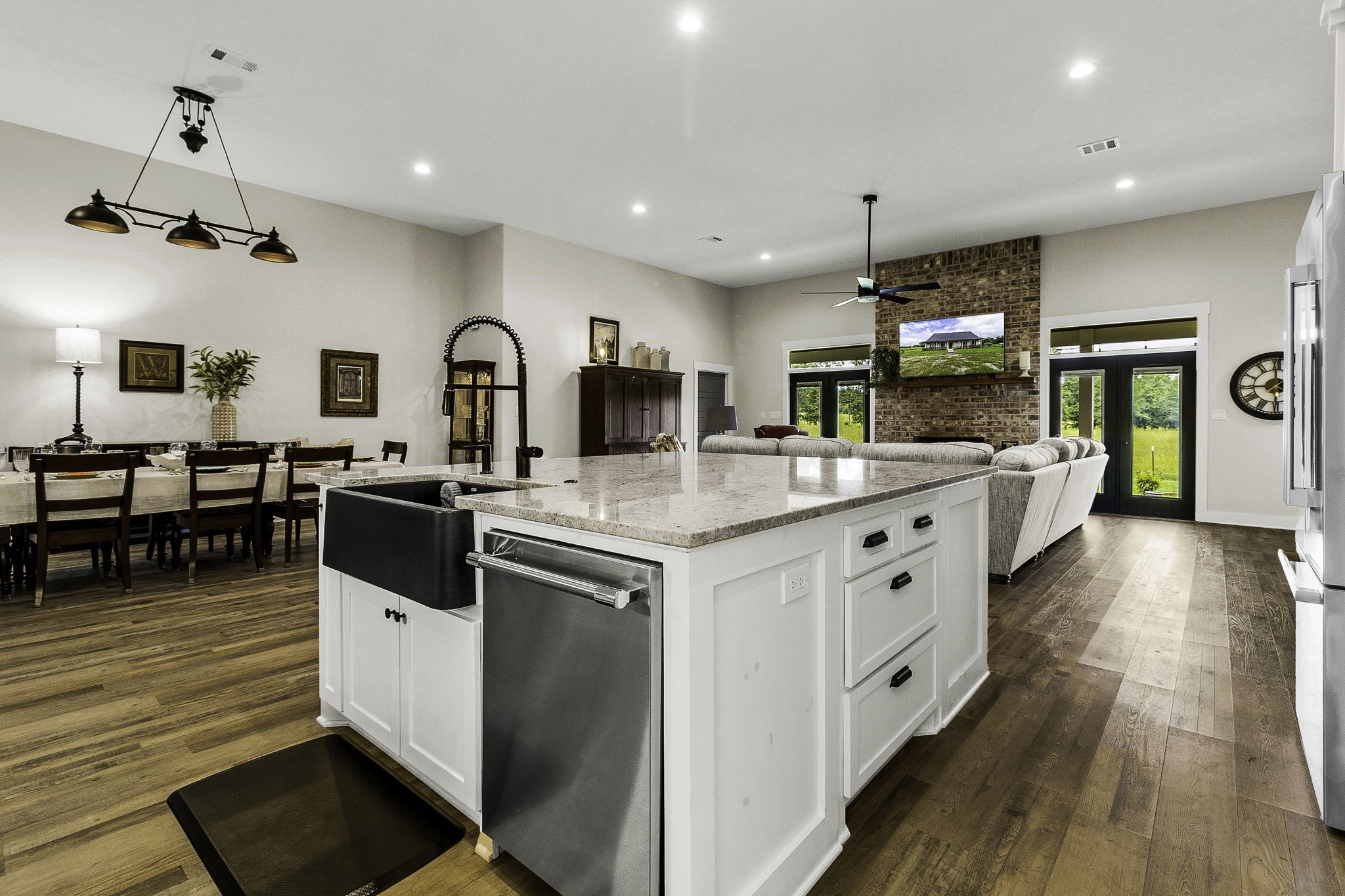 2654 Darden Road Livingston, TX 77351 - Photo 29 of 50