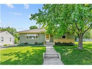$349,900 | 845 Spencer Street South, Shakopee, MN 55379
