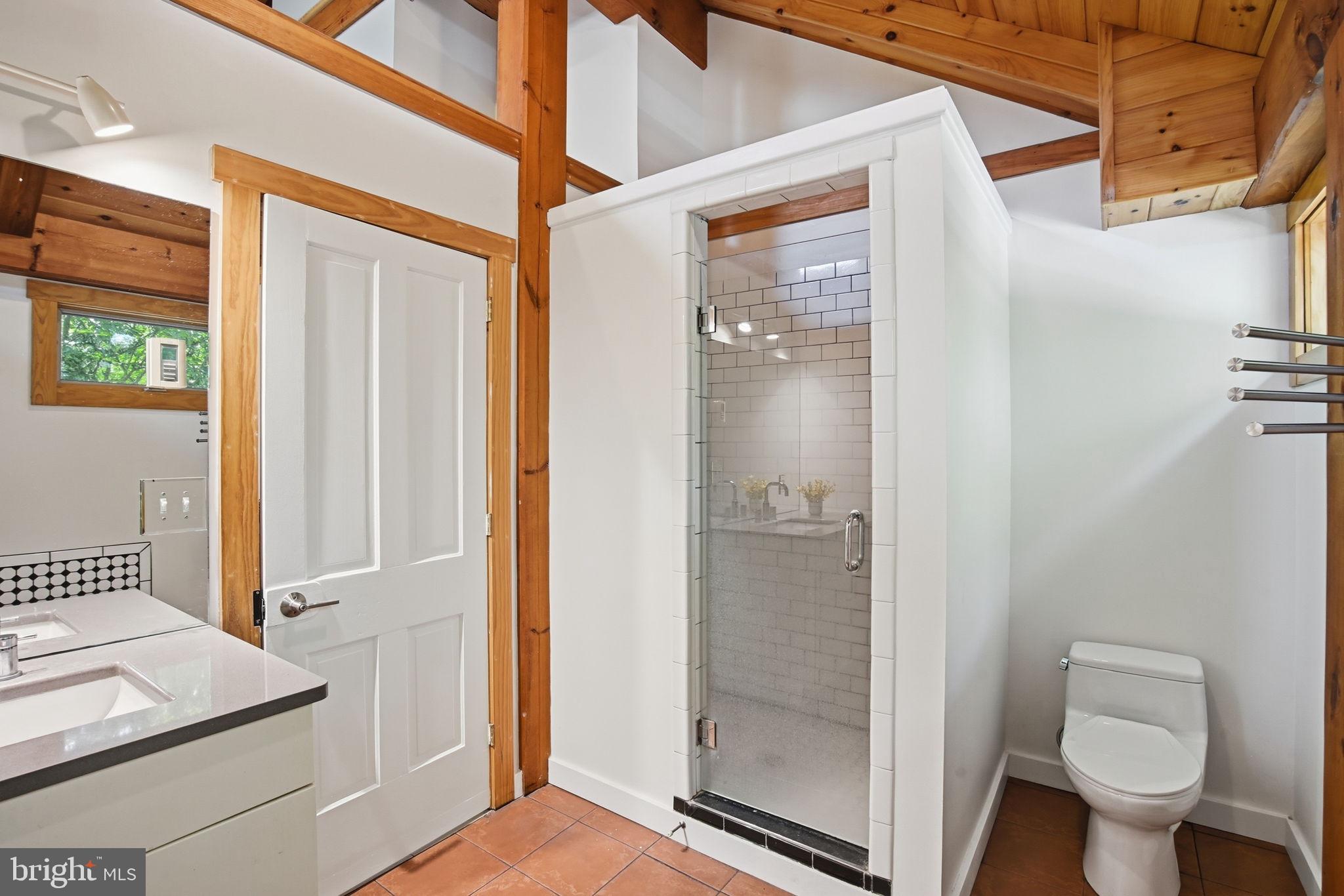 128 Main Street Preston, MD 21655 - Photo 22 of 45