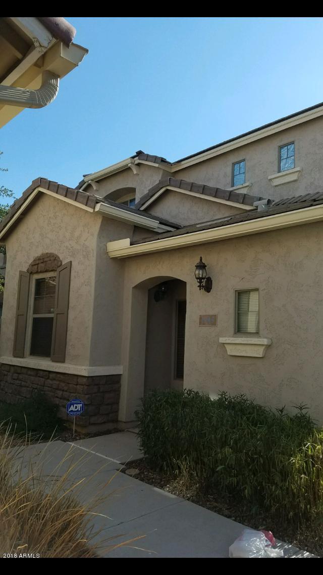 1945 West Davis Road Phoenix, AZ 85023 - Photo 3 of 9 IMG_1398