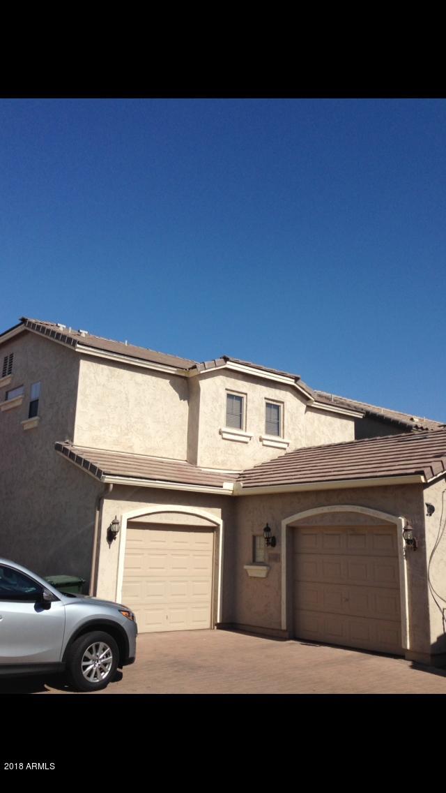 1945 West Davis Road Phoenix, AZ 85023 - Photo 4 of 9 IMG_1399