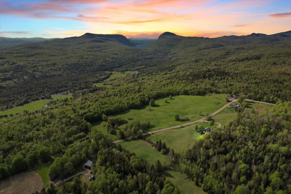 2354 East Ridge Road Sutton, VT 05871 - Photo 42 of 47