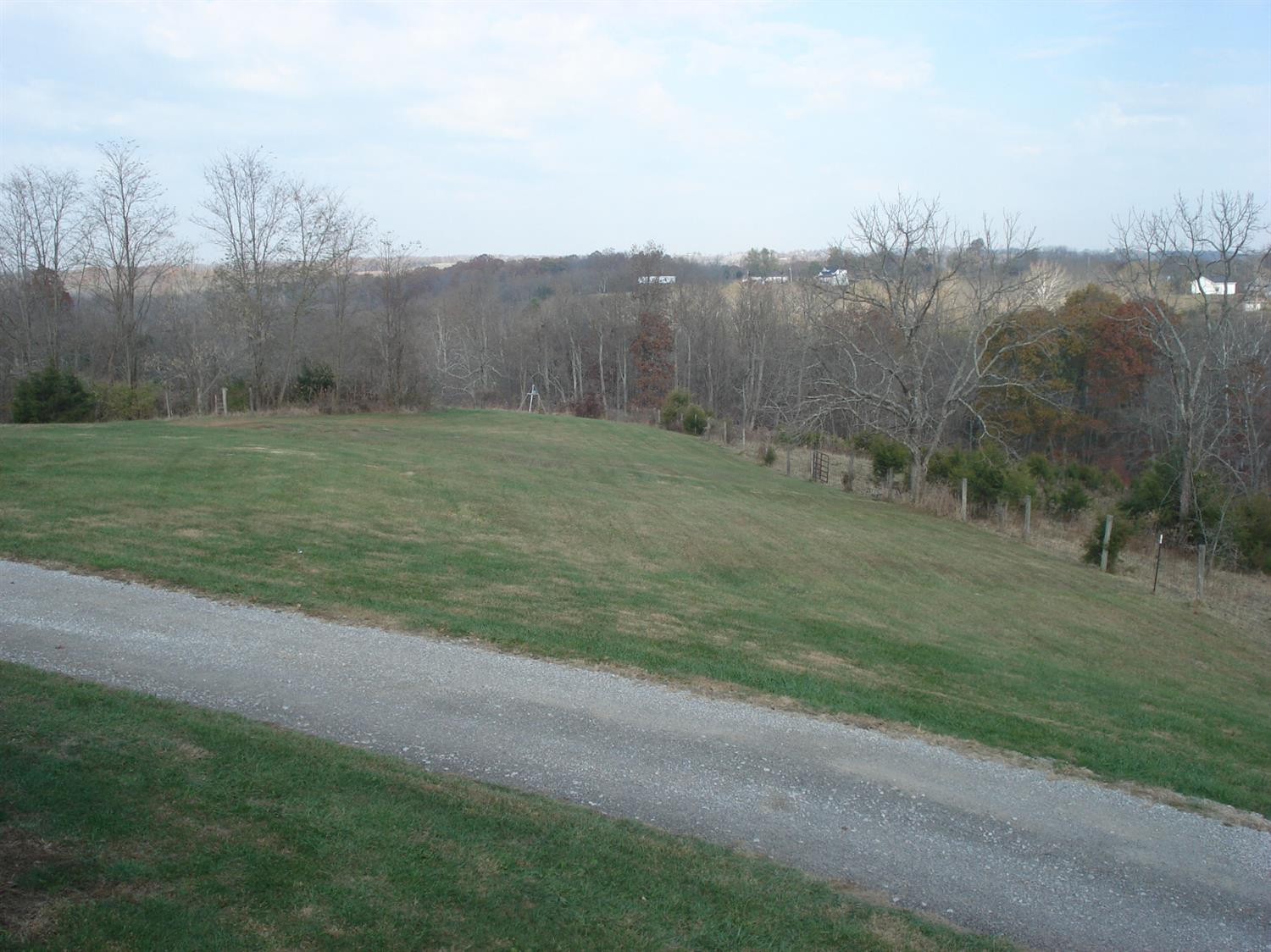 458 Colby Road Cynthiana, KY 41031 - Photo 6 of 9 Gallery Image 6