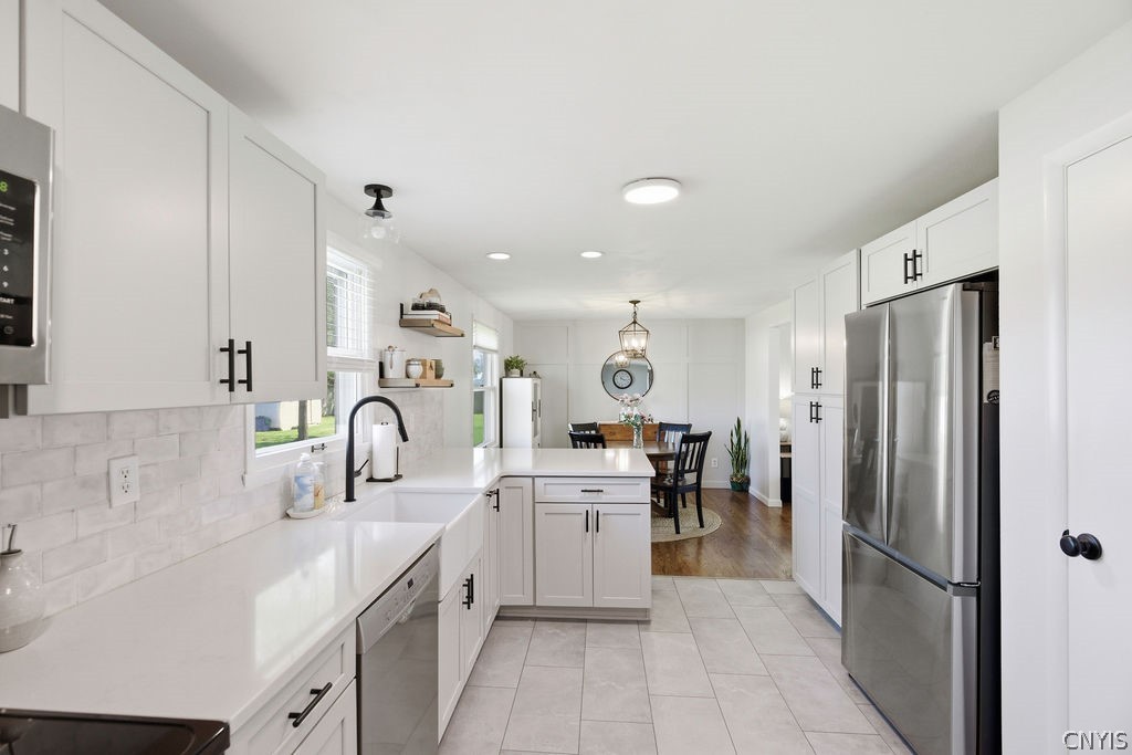4233 Gemini Path Liverpool, NY 13090 - Photo 13 of 46