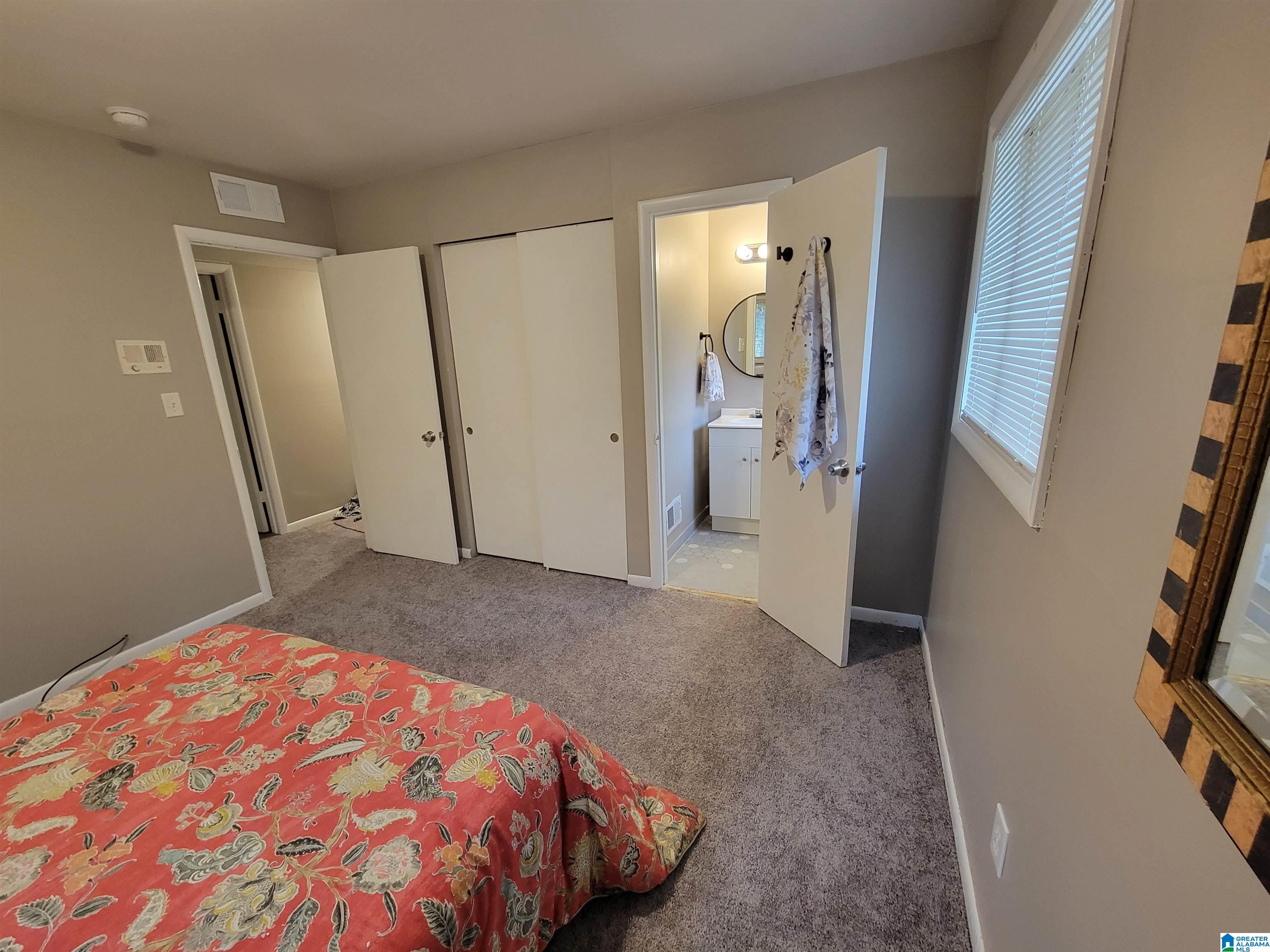 417 16th Avenue Northwest Center Point, AL 35215 - Photo 34 of 65