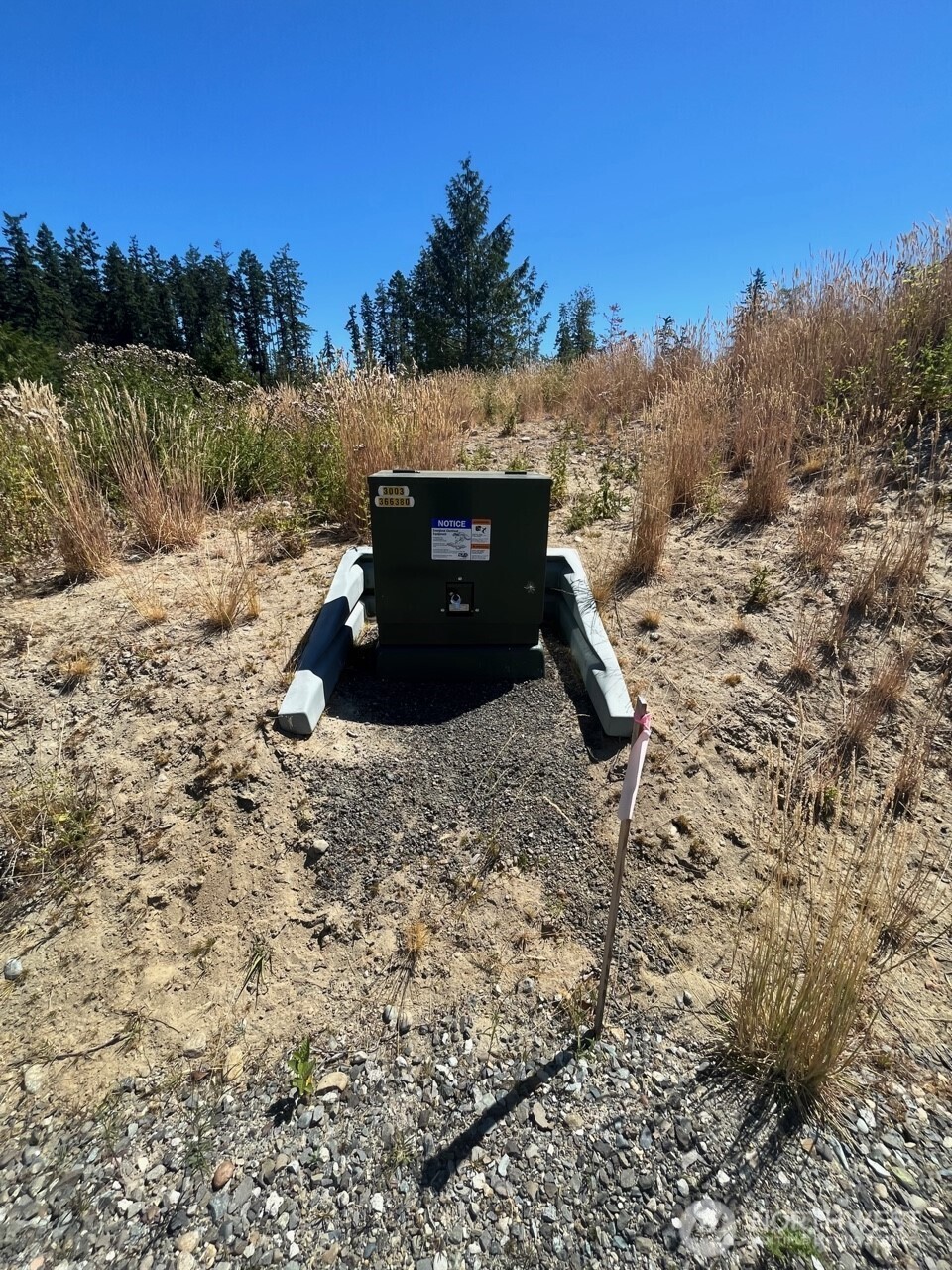1422 East Sequim Bay Road Sequim, WA 98382 - Photo 6 of 19