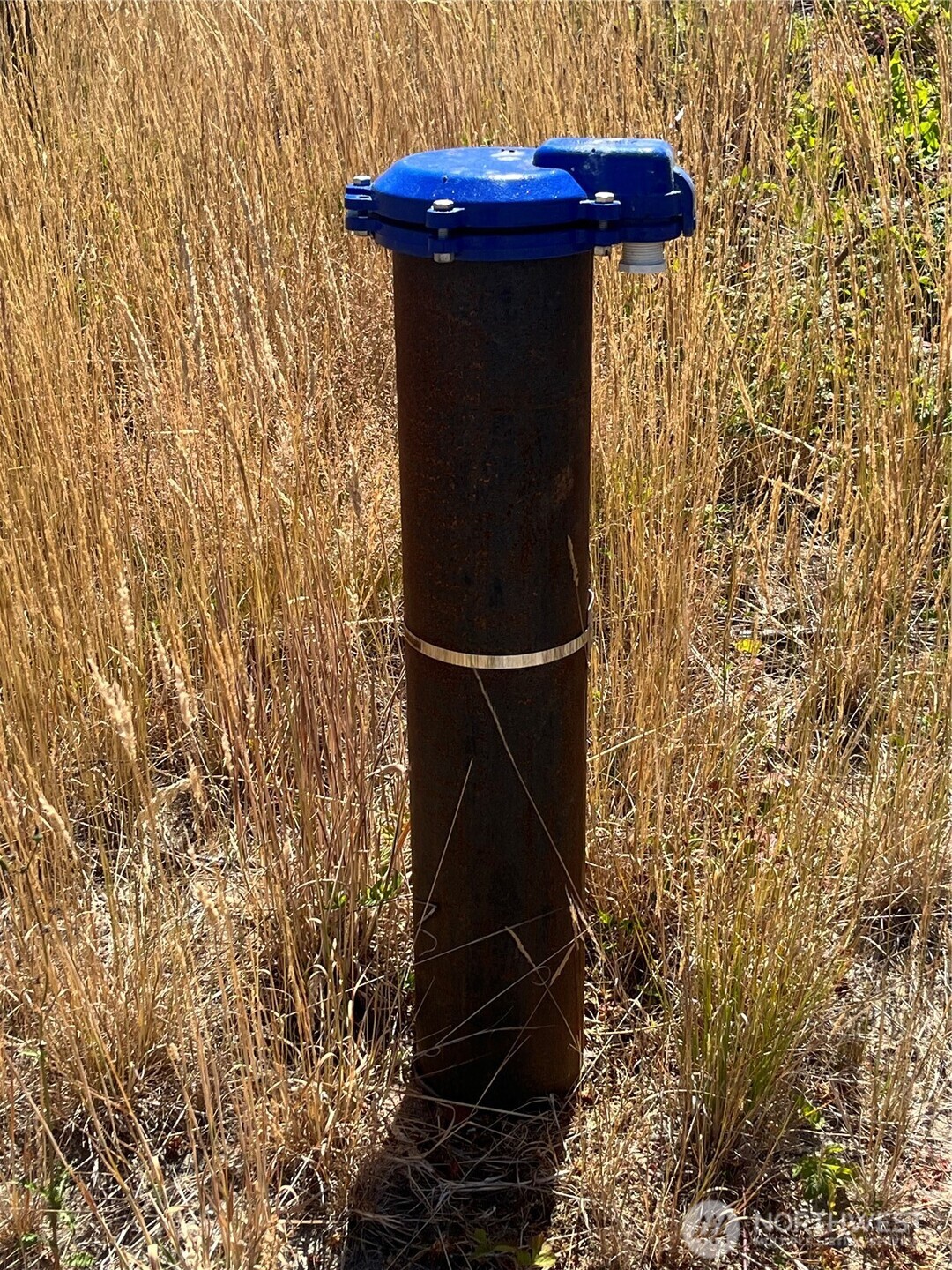 1422 East Sequim Bay Road Sequim, WA 98382 - Photo 7 of 19