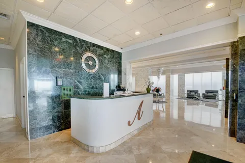 $409,000 | 5440 North Ocean Drive, Unit 202, Riviera Beach, FL 33404
