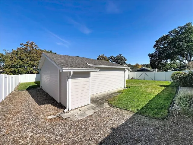 $549,000 | 516 Fernwood Drive, Altamonte Springs, FL 32701