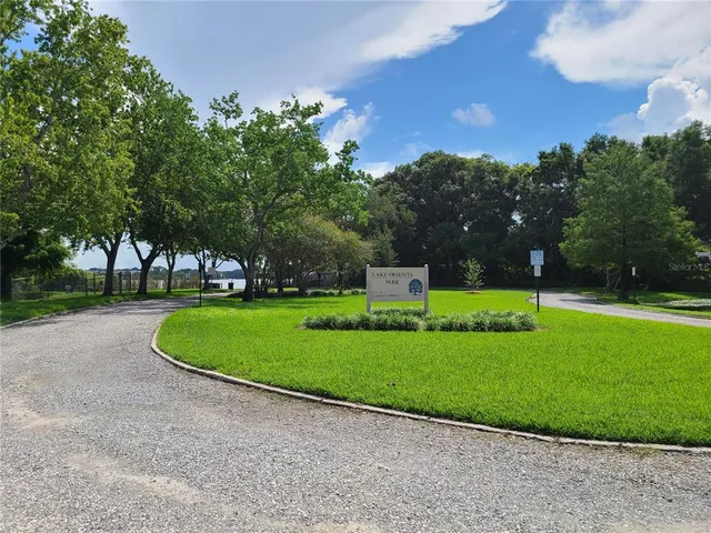 $549,000 | 516 Fernwood Drive, Altamonte Springs, FL 32701