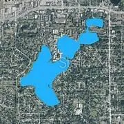 $549,000 | 516 Fernwood Drive, Altamonte Springs, FL 32701