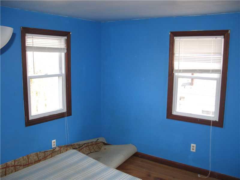 246 Mud Mill Road Augusta, ME 04330 - Photo 13 of 21 Bedroom.