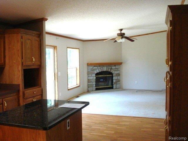 62364 Chubb Road Ray, MI 48096 - Photo 4 of 12 DSC03991