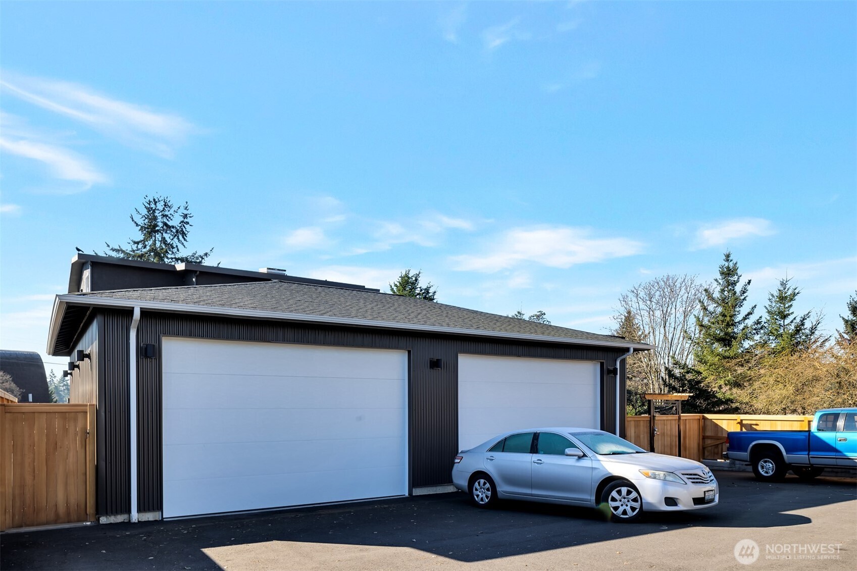 1016 Southwest 152nd Street, Unit B Burien, WA 98166 - Photo 4 of 25