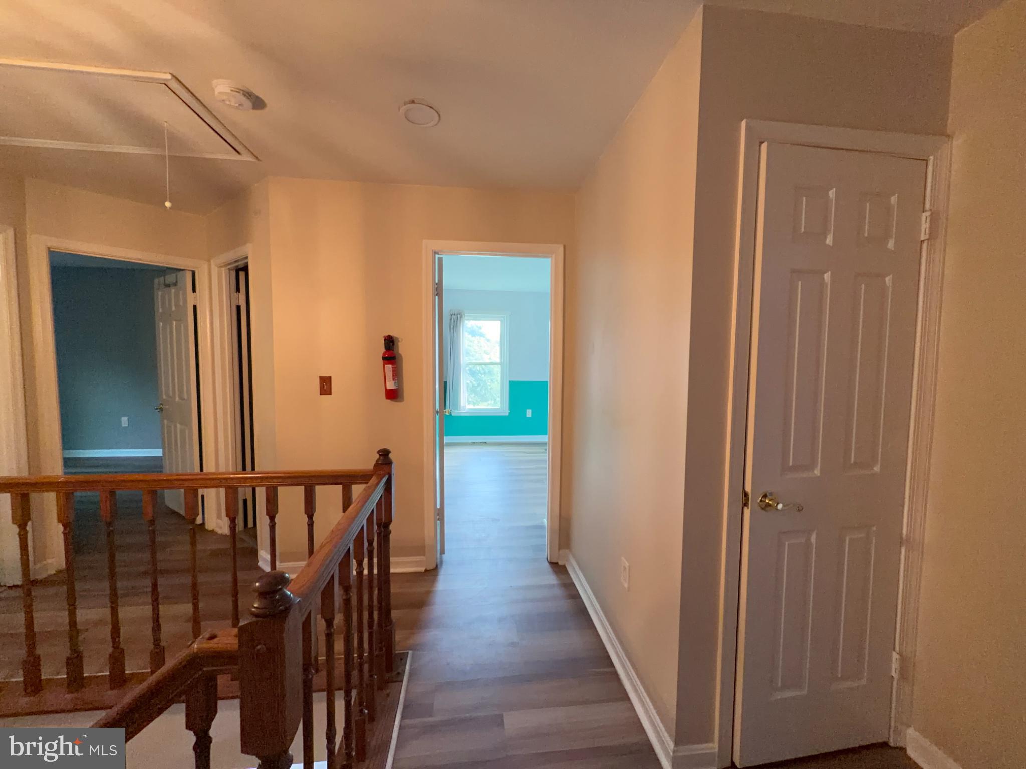 9348 Creekview Drive Laurel, MD 20708 - Photo 105 of 144 Gallery Image 105