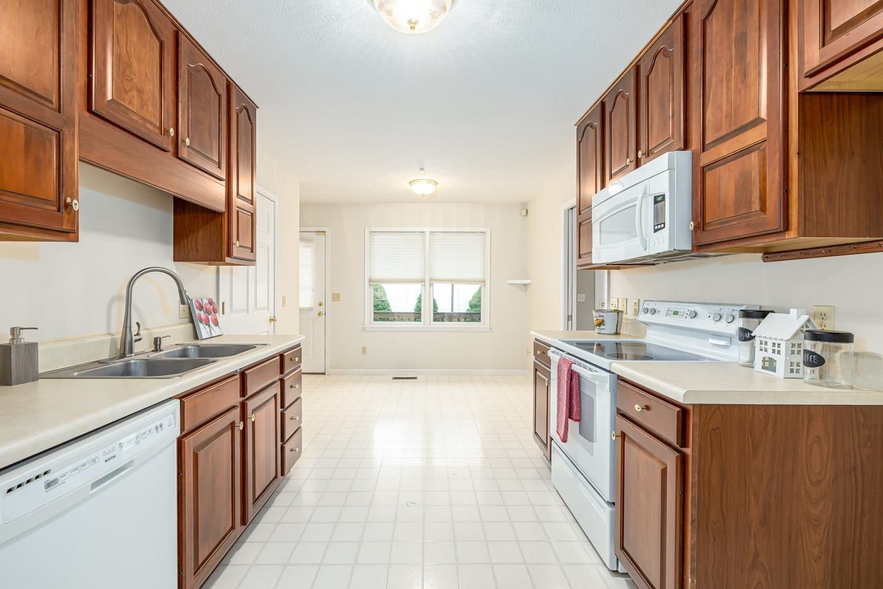 2170 Ramblewood Road Harrisonburg, VA 22801 - Photo 2 of 31 Gallery Image 2