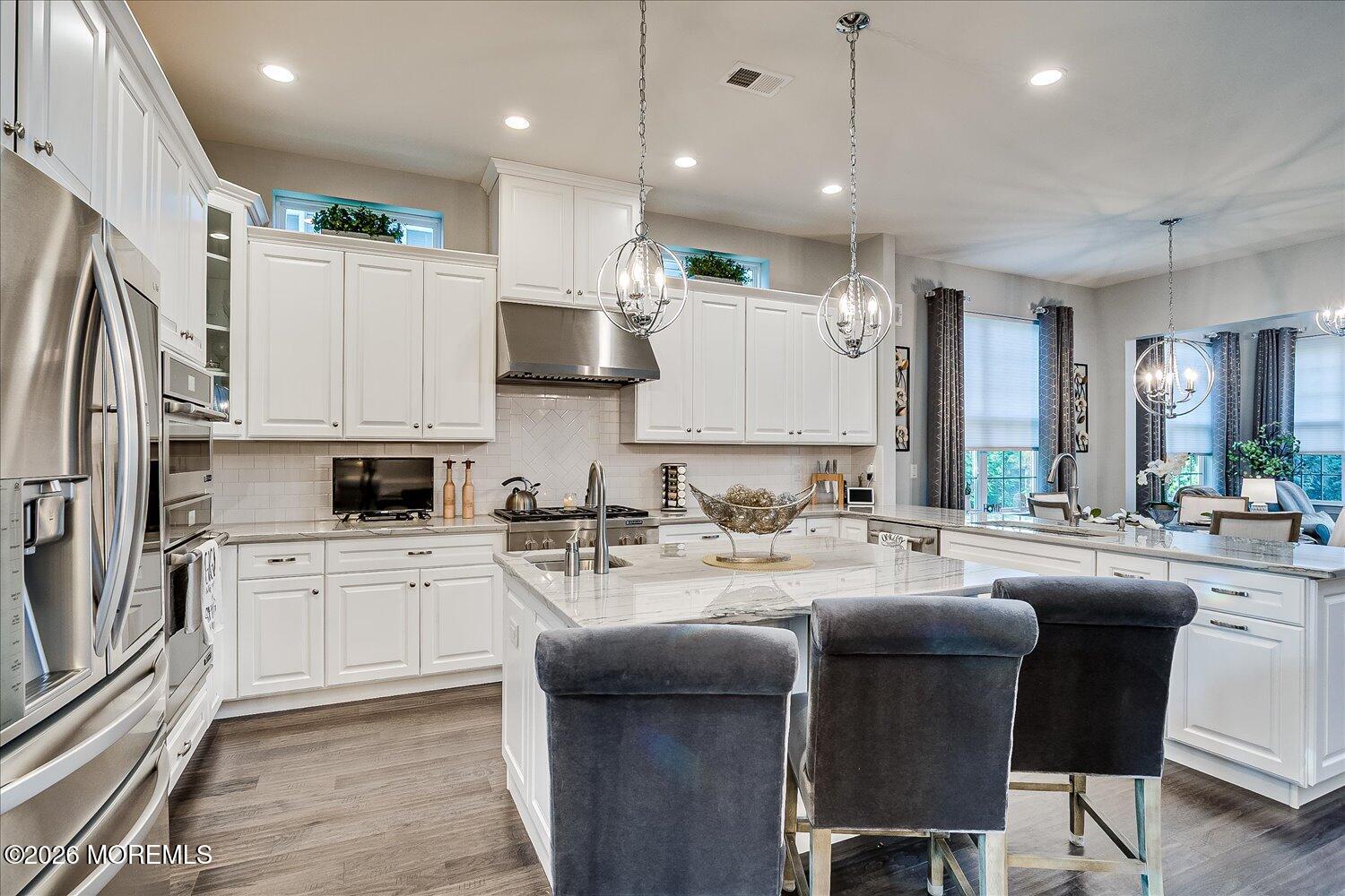 9 Militia Hill Road Freehold, NJ 07728 - Photo 20 of 67 24-PIC_5839ENFUSED 2025