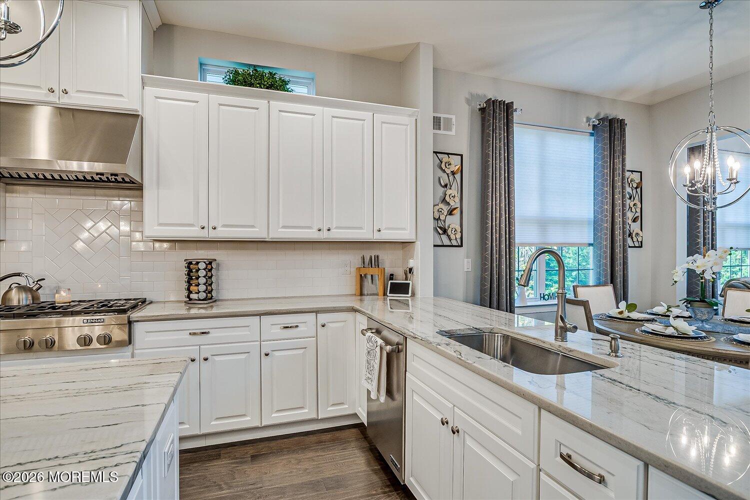 9 Militia Hill Road Freehold, NJ 07728 - Photo 21 of 67 25-PIC_5844ENFUSED 2025