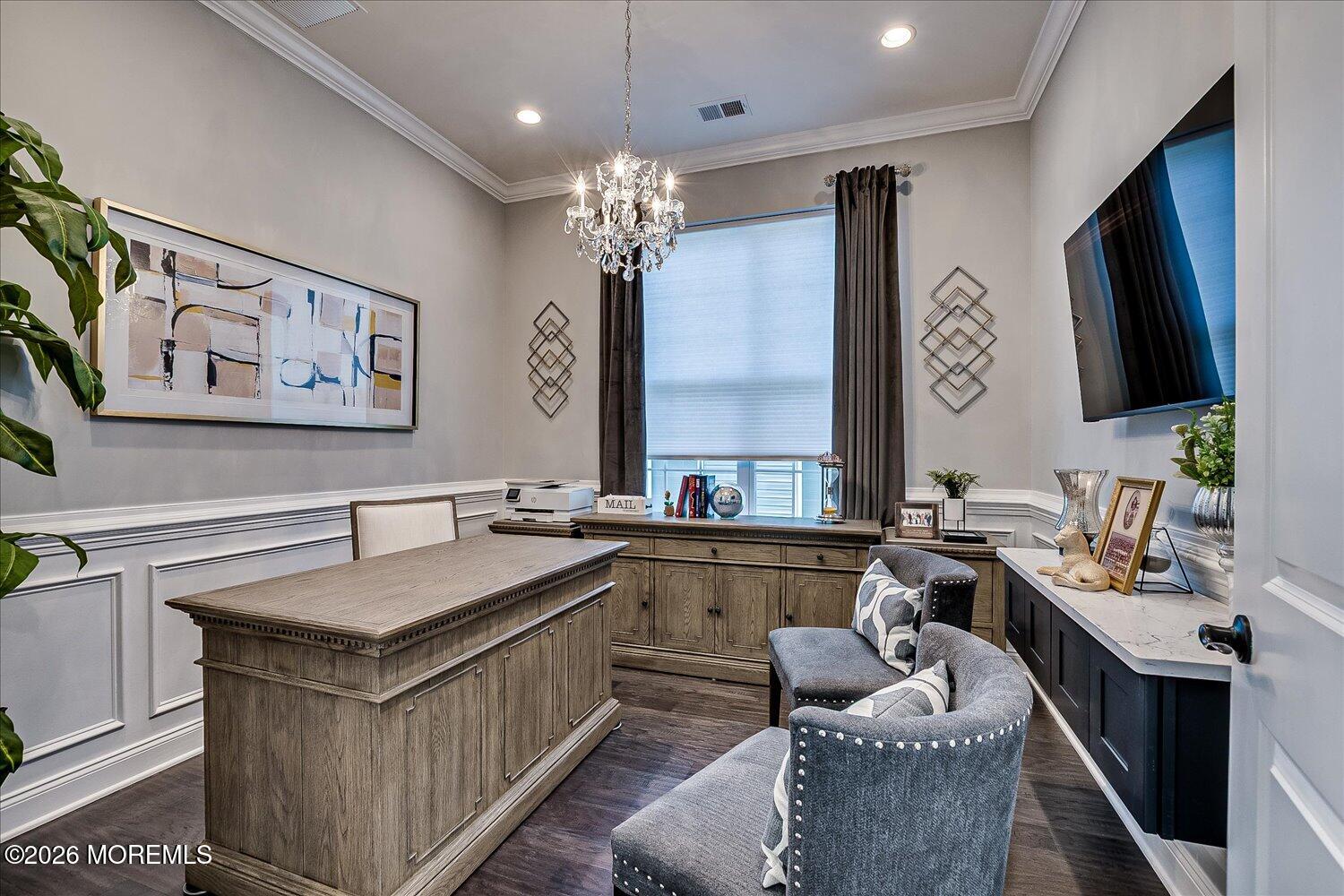 9 Militia Hill Road Freehold, NJ 07728 - Photo 25 of 67 29-PIC_5759ENFUSED 2025