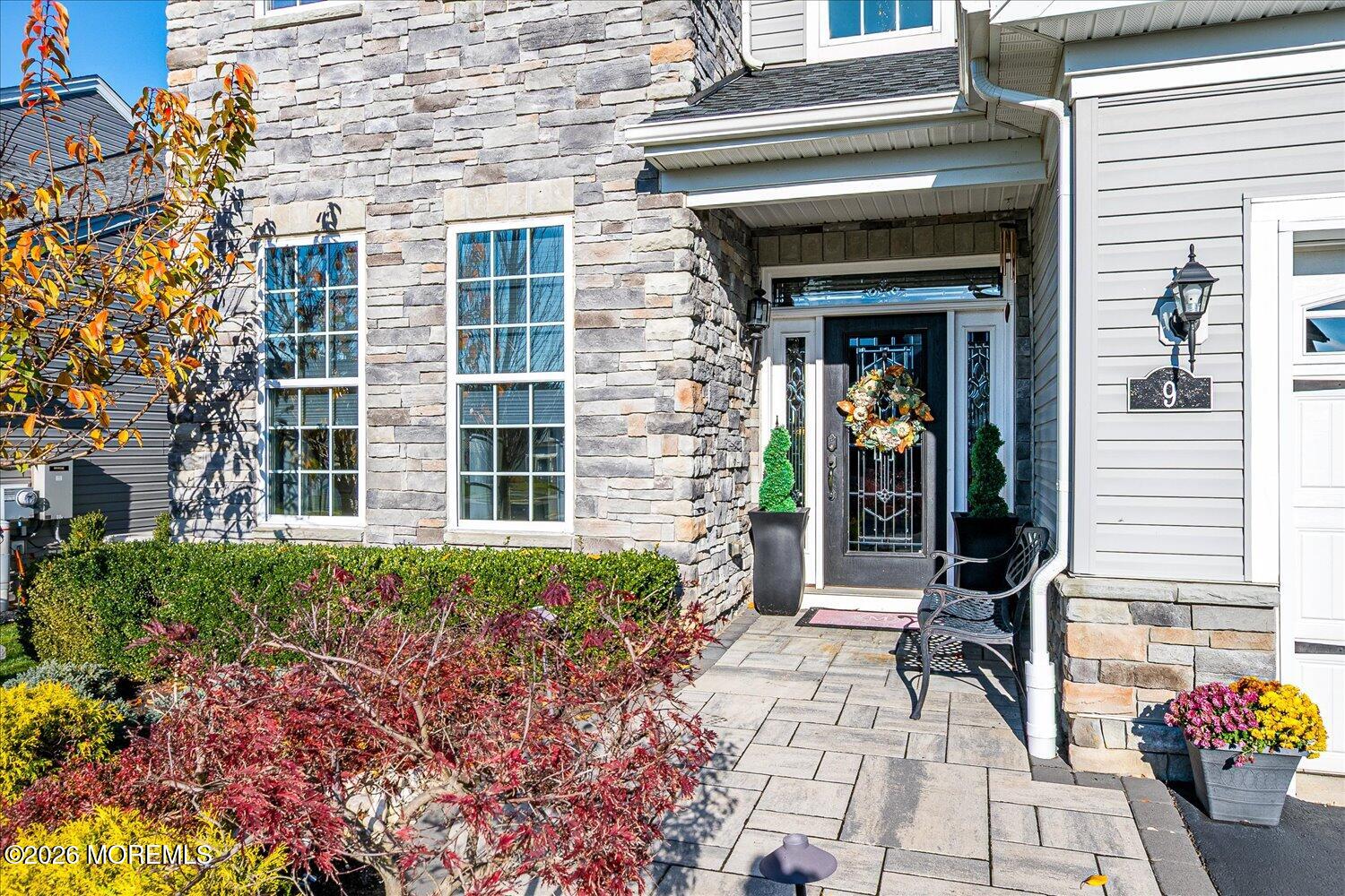 9 Militia Hill Road Freehold, NJ 07728 - Photo 3 of 67 07-PIC_5660