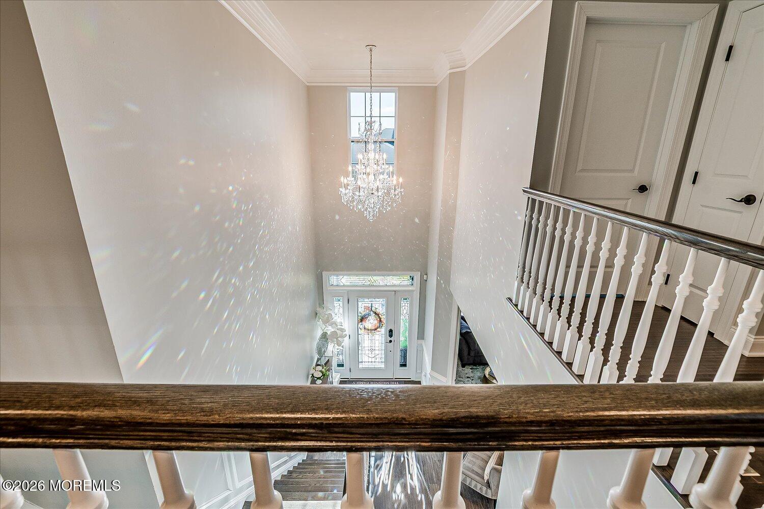 9 Militia Hill Road Freehold, NJ 07728 - Photo 36 of 67 43-PIC_5934ENFUSED 2025