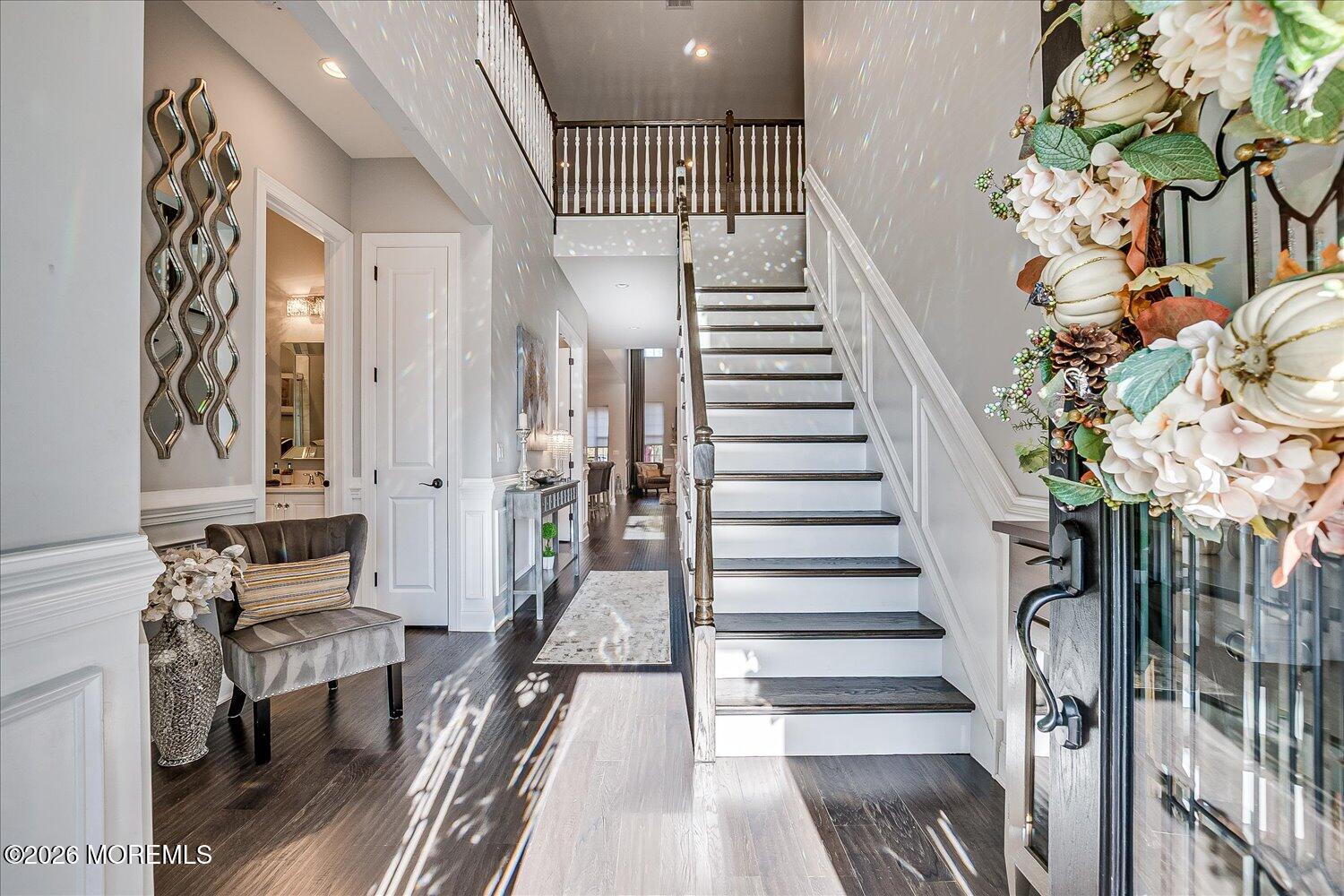 9 Militia Hill Road Freehold, NJ 07728 - Photo 4 of 67 08-PIC_5734ENFUSED 2025