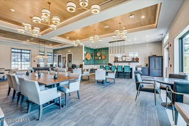 $1,299,000 | 9 Militia Hill Road, Freehold, NJ 07728