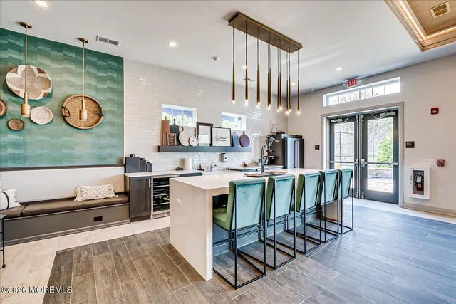 $1,299,000 | 9 Militia Hill Road, Freehold, NJ 07728