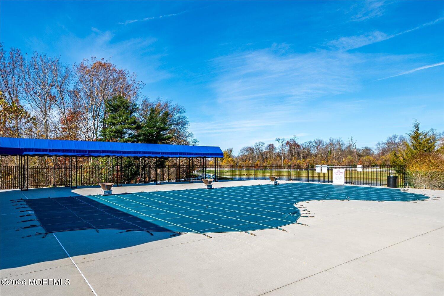 9 Militia Hill Road Freehold, NJ 07728 - Photo 61 of 67 74-PIC_6009