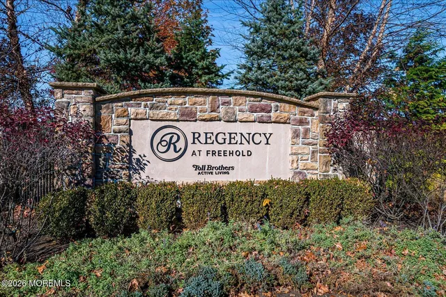 $1,299,000 | 9 Militia Hill Road, Freehold, NJ 07728