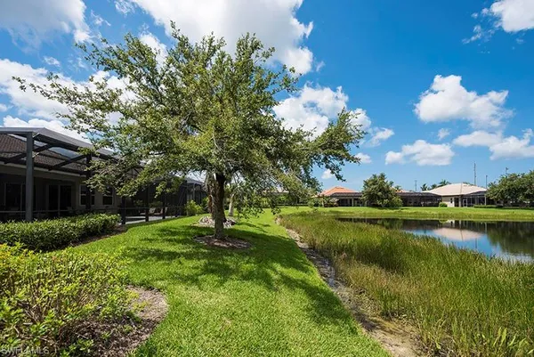 $12,000 | 6101 Dogleg Drive, Naples, FL 34113