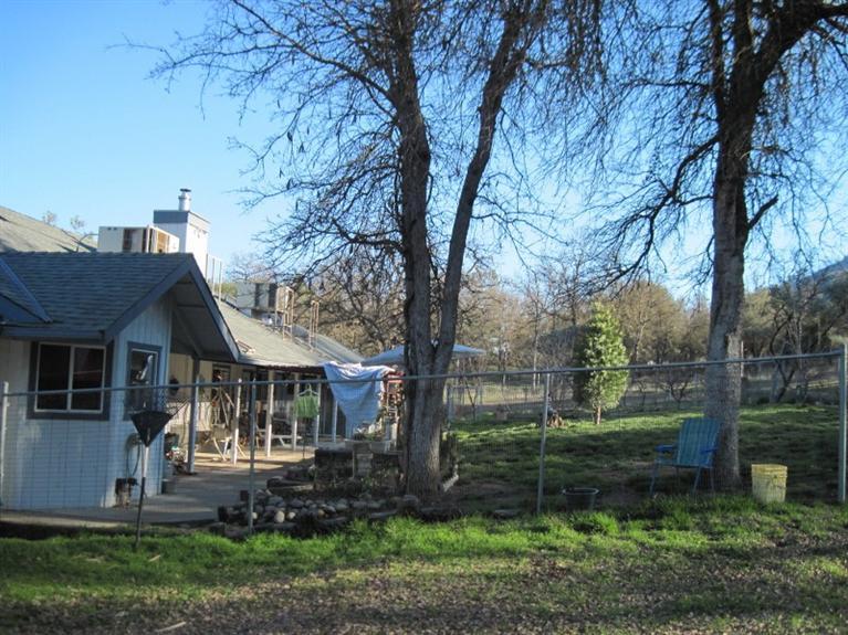 34427 Lodge Road Tollhouse, CA 93667 - Photo 11 of 33 Gallery Image 11